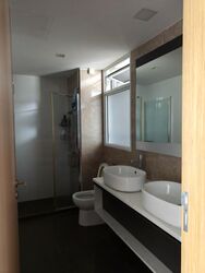 Forestville (D25), Condominium #489174531